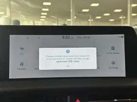 Kia EV6 (2024) thumbnail 52