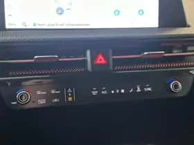 Kia EV6 (2024) thumbnail 53