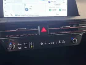 Kia EV6 (2024) thumbnail 54