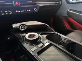 Kia EV6 (2024) thumbnail 56