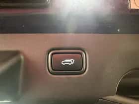 Kia EV6 (2024) thumbnail 57