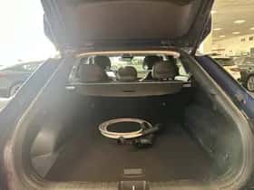 Kia EV6 (2024) thumbnail 59