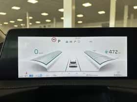 Kia EV6 (2024) thumbnail 7