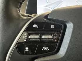 Kia EV6 (2024) thumbnail 8