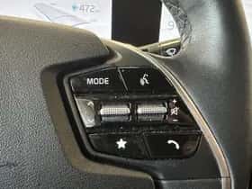 Kia EV6 (2024) thumbnail 9