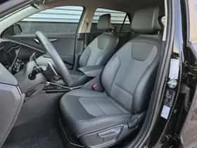 Kia Niro (2024) thumbnail 12