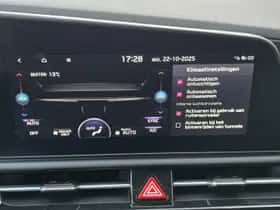 Kia Niro (2024) thumbnail 22