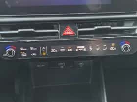Kia Niro (2024) thumbnail 25