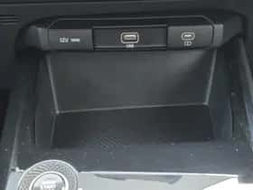 Kia Niro (2024) thumbnail 26