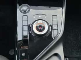 Kia Niro (2024) thumbnail 27