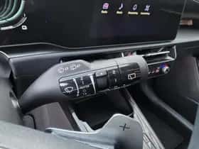 Kia Niro (2024) thumbnail 33