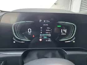 Kia Niro (2024) thumbnail 36