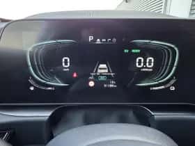 Kia Niro (2024) thumbnail 39