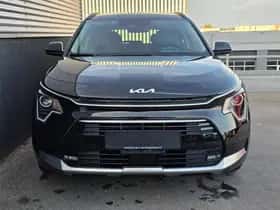 Kia Niro (2024) thumbnail 46