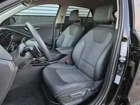 Kia Niro (2024) thumbnail 56