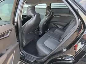 Kia Niro (2024) thumbnail 57