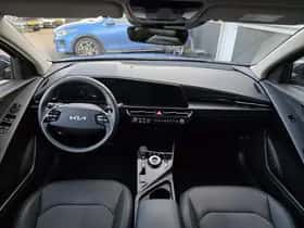 Kia Niro (2024) thumbnail 59