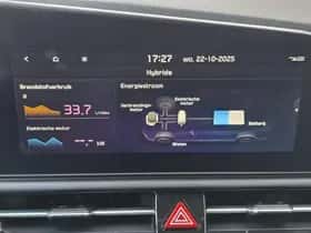 Kia Niro (2024) thumbnail 62