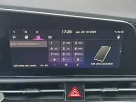 Kia Niro (2024) thumbnail 64