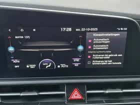 Kia Niro (2024) thumbnail 66