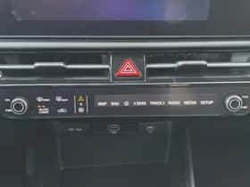 Kia Niro (2024) thumbnail 68