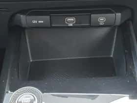 Kia Niro (2024) thumbnail 70