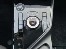 Kia Niro (2024) thumbnail 71