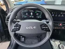 Kia Niro (2024) thumbnail 72