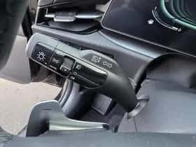 Kia Niro (2024) thumbnail 76