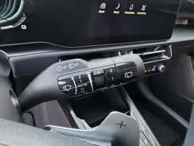 Kia Niro (2024) thumbnail 77