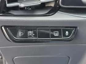 Kia Niro (2024) thumbnail 78