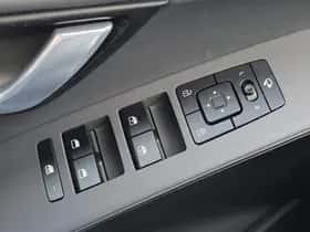 Kia Niro (2024) thumbnail 79