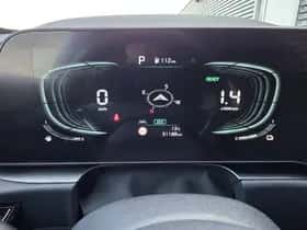 Kia Niro (2024) thumbnail 82