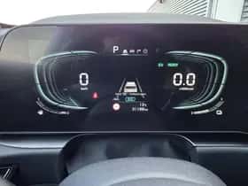 Kia Niro (2024) thumbnail 83