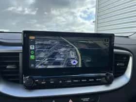 Kia Ceed Sportswagon (2024) thumbnail 103