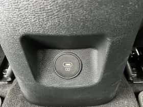 Kia Ceed Sportswagon (2024) thumbnail 106