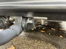 Kia Ceed Sportswagon (2024) thumbnail 14