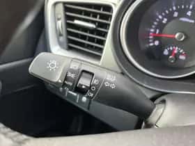 Kia Ceed Sportswagon (2024) thumbnail 26