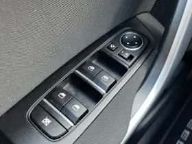 Kia Ceed Sportswagon (2024) thumbnail 30