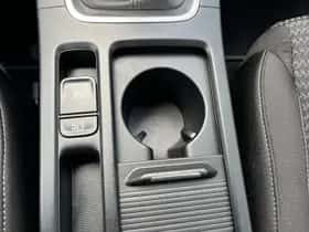 Kia Ceed Sportswagon (2024) thumbnail 32