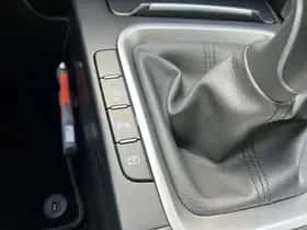 Kia Ceed Sportswagon (2024) thumbnail 33