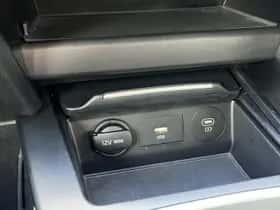 Kia Ceed Sportswagon (2024) thumbnail 35