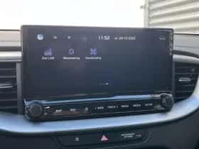 Kia Ceed Sportswagon (2024) thumbnail 39