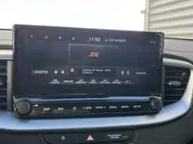 Kia Ceed Sportswagon (2024) thumbnail 41