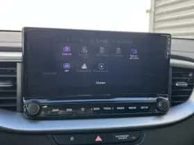 Kia Ceed Sportswagon (2024) thumbnail 42