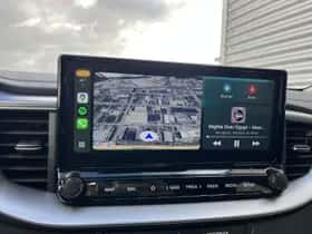 Kia Ceed Sportswagon (2024) thumbnail 44