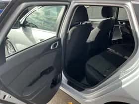 Kia Ceed Sportswagon (2024) thumbnail 48