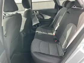Kia Ceed Sportswagon (2024) thumbnail 49