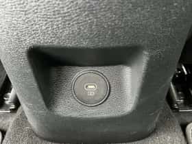 Kia Ceed Sportswagon (2024) thumbnail 50