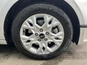Kia Ceed Sportswagon (2024) thumbnail 7